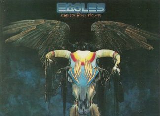 Life at 33 1/3: The aftermath of war