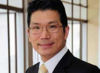 Govt Savings Bank lends Bt5 billion to BAAC