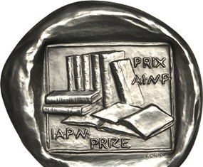 Thai coinage comes under the spotlight in the book “Siamese Coins from Funan to the Fifth Reign”.