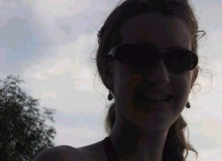 Contre Jour – another French connection?