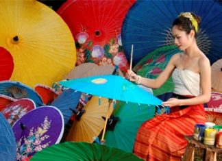 Indian travel agents visit new Thai tourism products, gets confidence boost