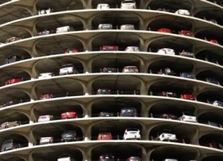 Now what floor again?