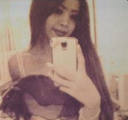 19-year-old Anusra Paja was found dead atop a restaurant after she went missing over a month ago.