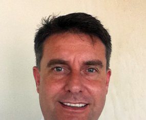 Wouter Andre Banning.