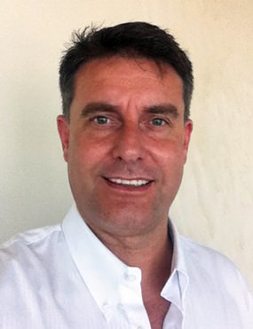 Wouter Andre Banning.