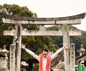 Jetstar launches low fares services between Bangkok and Fukuoka