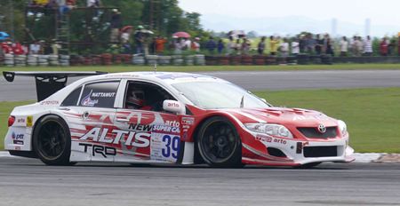 Got it right this time!