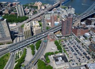 Pic taken by Nokia 1020.