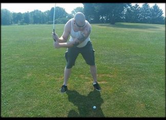 Wot, me beech etikat?