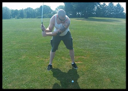 Wot, me beech etikat?