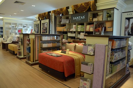 Chic Republic Pattaya has officially launched it new Sleep Gallery.