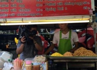 Tourism entrepreneurs caught by new curfew