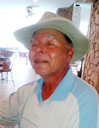 Ed Horrocks – 42 points at Green Valley.