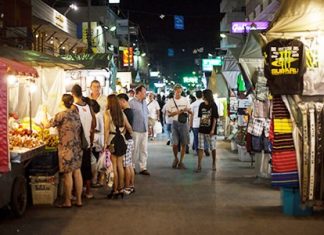 Curfew lifted in 20 provinces