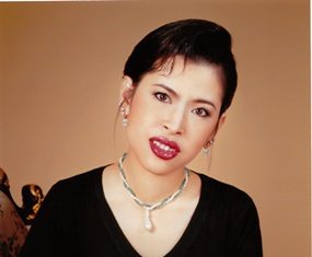 Pattaya Mail Media on July 4 joins the Kingdom in humbly wishing a Happy Birthday to a most remarkable person, Her Royal Highness Princess Chulabhorn. For more interesting reading about the life of HRH Princess Chulabhorn. (Photo courtesy Bureau of the Royal Household)