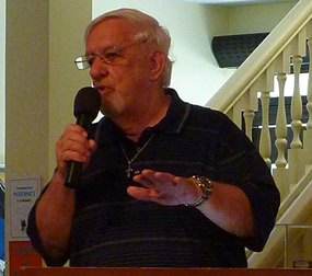 PCEC member Roger Fox keeps an eye out for ocean cruises that may interest Pattaya Expats. Here he describes an upcoming cruise from Singapore to Hong Kong that currently has space available at a very reasonable cost.