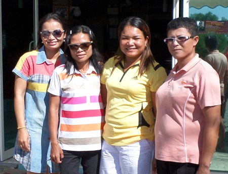 Pin, Orn, Eng and Sa.