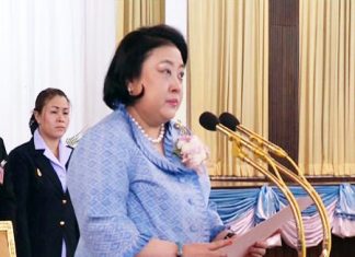 Outstanding mothers honored on National Mother’s Day