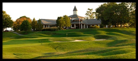 Valhalla – longer and tougher than it was in 2000.