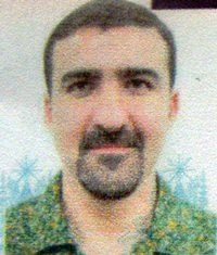 Mark Lunev has been arrested in Pattaya at the request of Interpol.