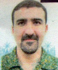 Mark Lunev has been arrested in Pattaya at the request of Interpol.