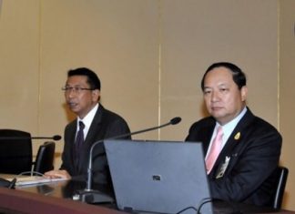 Cabinet orders public clarification of latest petroleum concession bidding plans