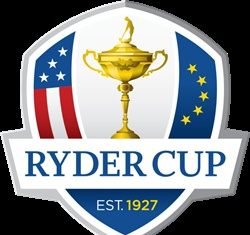 Golfnutter: Ryder Cup vs Presidents Cup