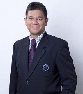 Chattan Kunjara Na Ayudhya.