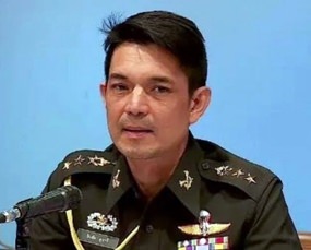 NCPO inviting editors for second meeting