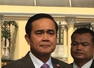 Two newly deputy ministers appointed to help workload: PM