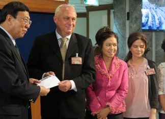 WFFT urges NLA to introduce clear punishment under animal welfare act