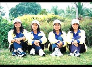 Golfnutter: Managing caddies Caddies – whether they can make or break your day is largely up to you.