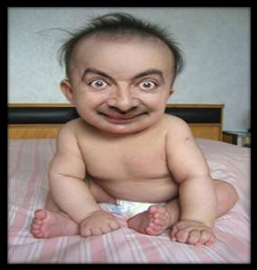 New to our golfing scene?