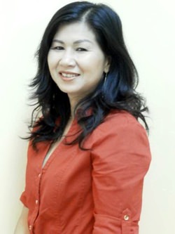 Noi Emmerson has been appointed as the new Charity Chairperson for the Pattaya Sports Club (PSC).  For enquiries, contact Tel. 038-361 167 or send E-mail to: psc@cathinet.com.