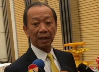 Finance Ministry, Agriculture Bank to issue savings bonds