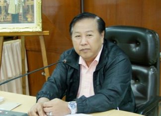 Pichet Chaipanit, director of the Chachoengsao Rubber Research Center, said up to 500 farmers nationwide will be considered for the loans.
