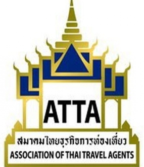 association of thai travel agents (atta)