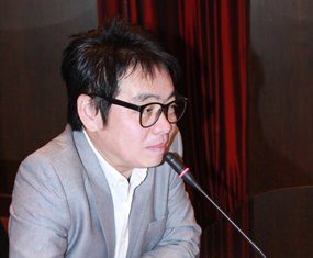 Rattanachai Sutidechanai, chairman of the city council’s Tourism and Culture Committee.