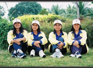 They can make or break your day.