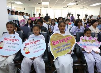 Buddhists invited to join nationwide celebration of Visakha Puja Day 2015