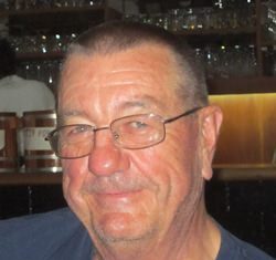 Jim bags an ‘Ace’ at Crystal Bay Darryl Kellett was top points scorer at Crystal Bay.