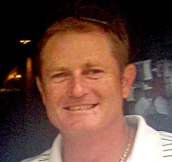 Leaderboards for Lothar Darren Muddle.