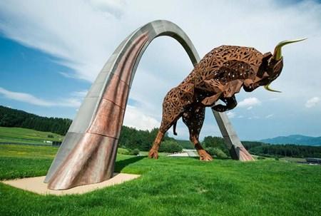Red Bull Ring.