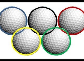 August 2016 sees the return of Golf to the Olympic Games.