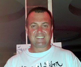 Head out in front at Pattana