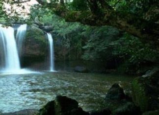 PM asks authorities and tourists to keep places clean