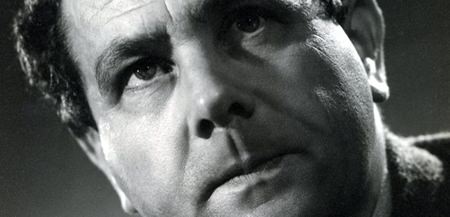 Gerald Finzi.