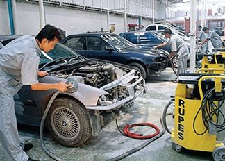 Department of Labor Skill Development aims to train 1.2 million workers in 2016