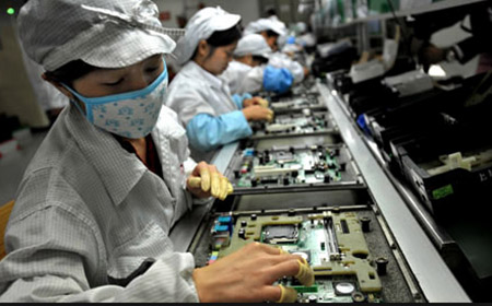 Department of Labor Skill Development aims to train 1.2 million workers in 2016