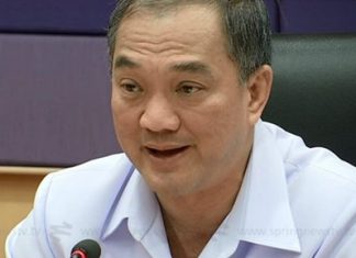 Health Service Support Department to revoke licenses from substandard clinics